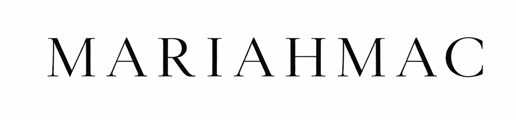mariahmac.com