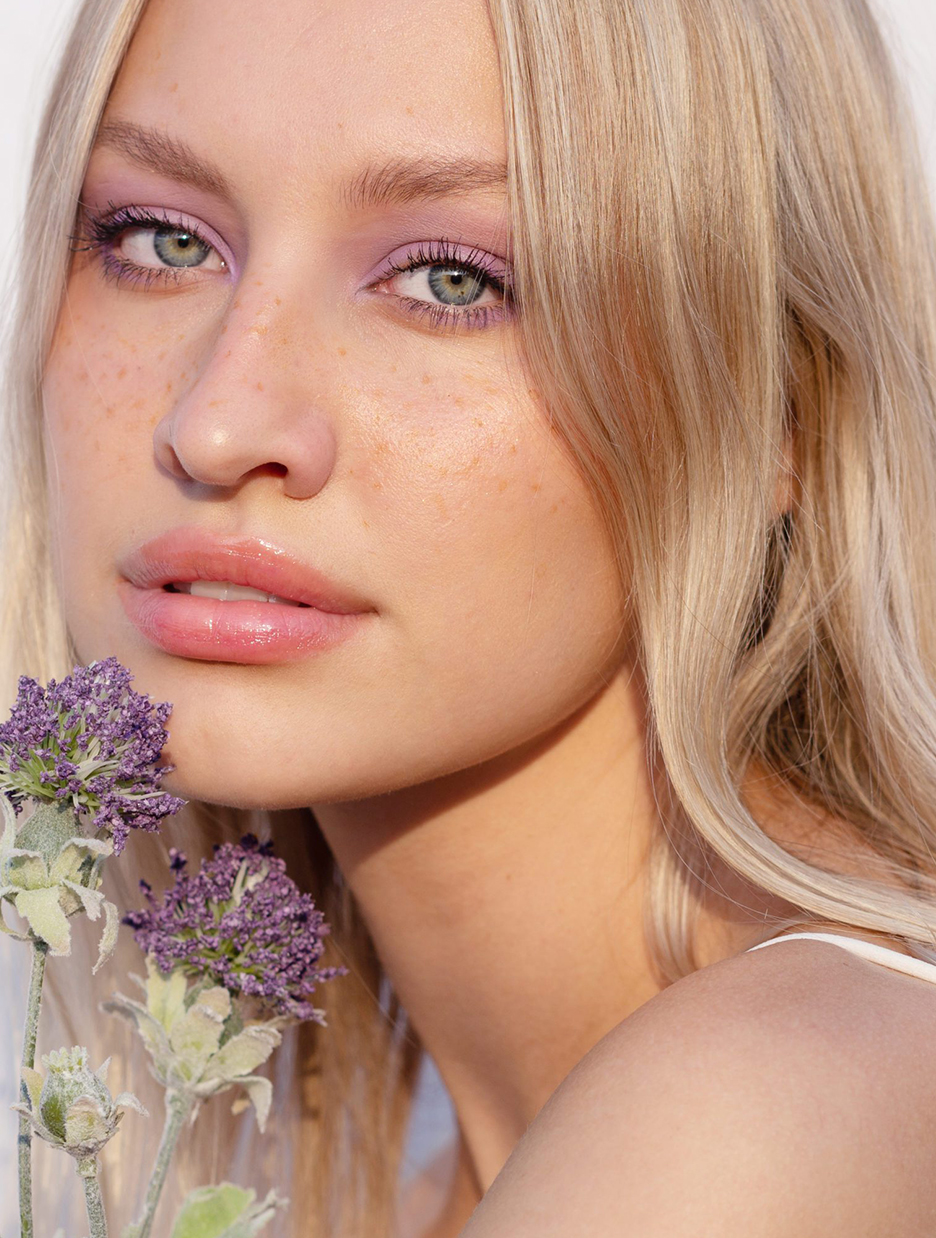 mariahmac_beauty_portfolio_