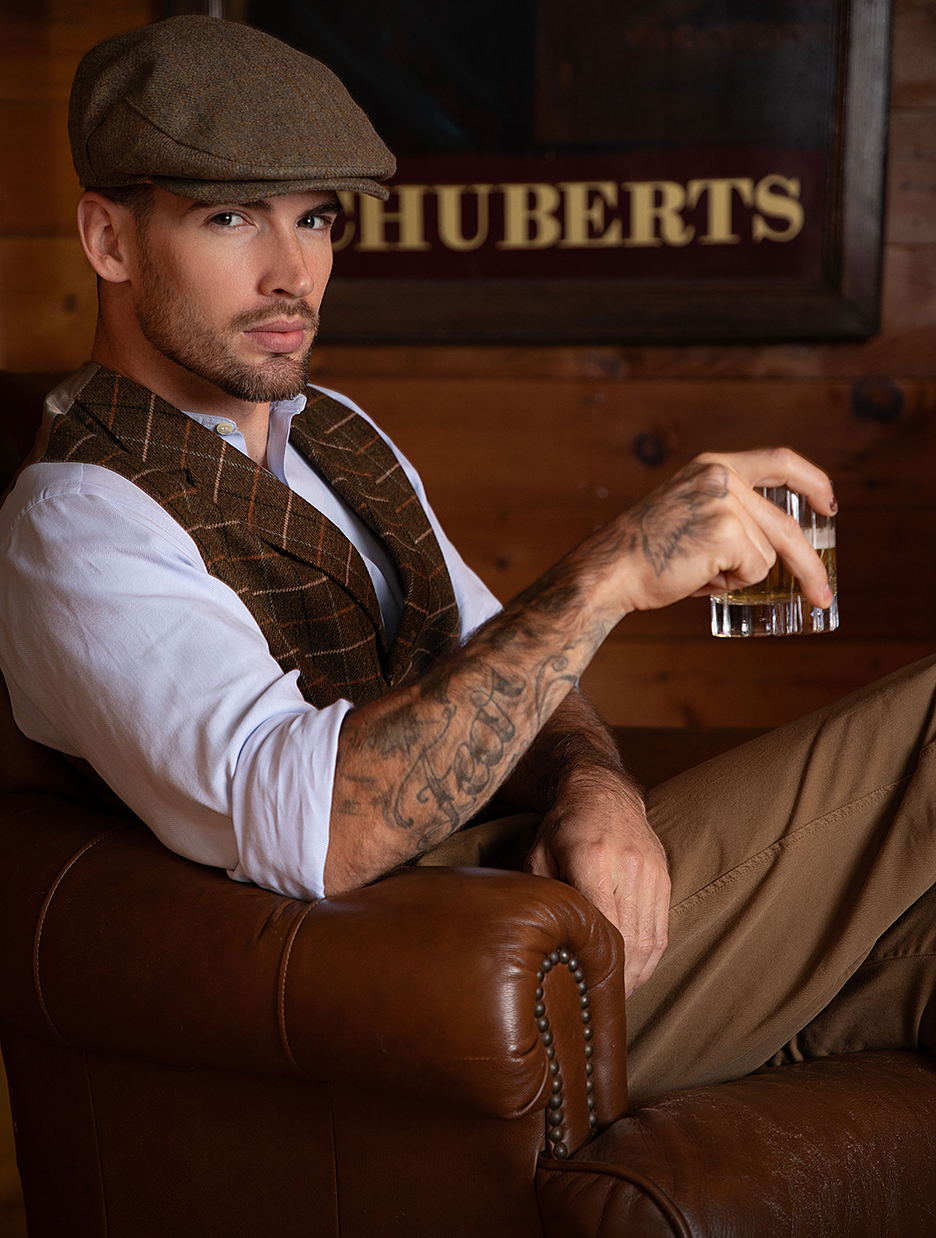 mariahmac_beauty_portfolio_2