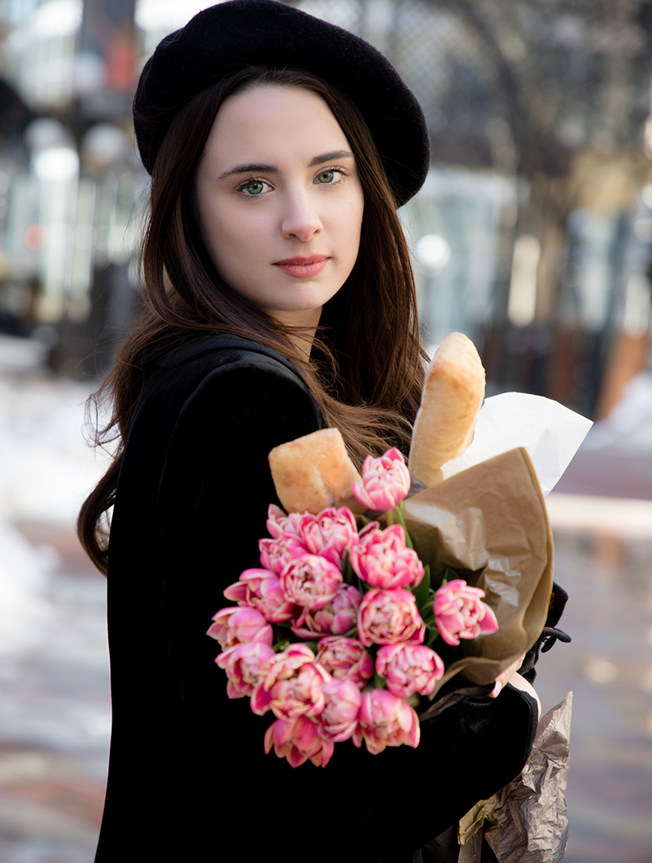 mariahmac_beauty_portfolio_3