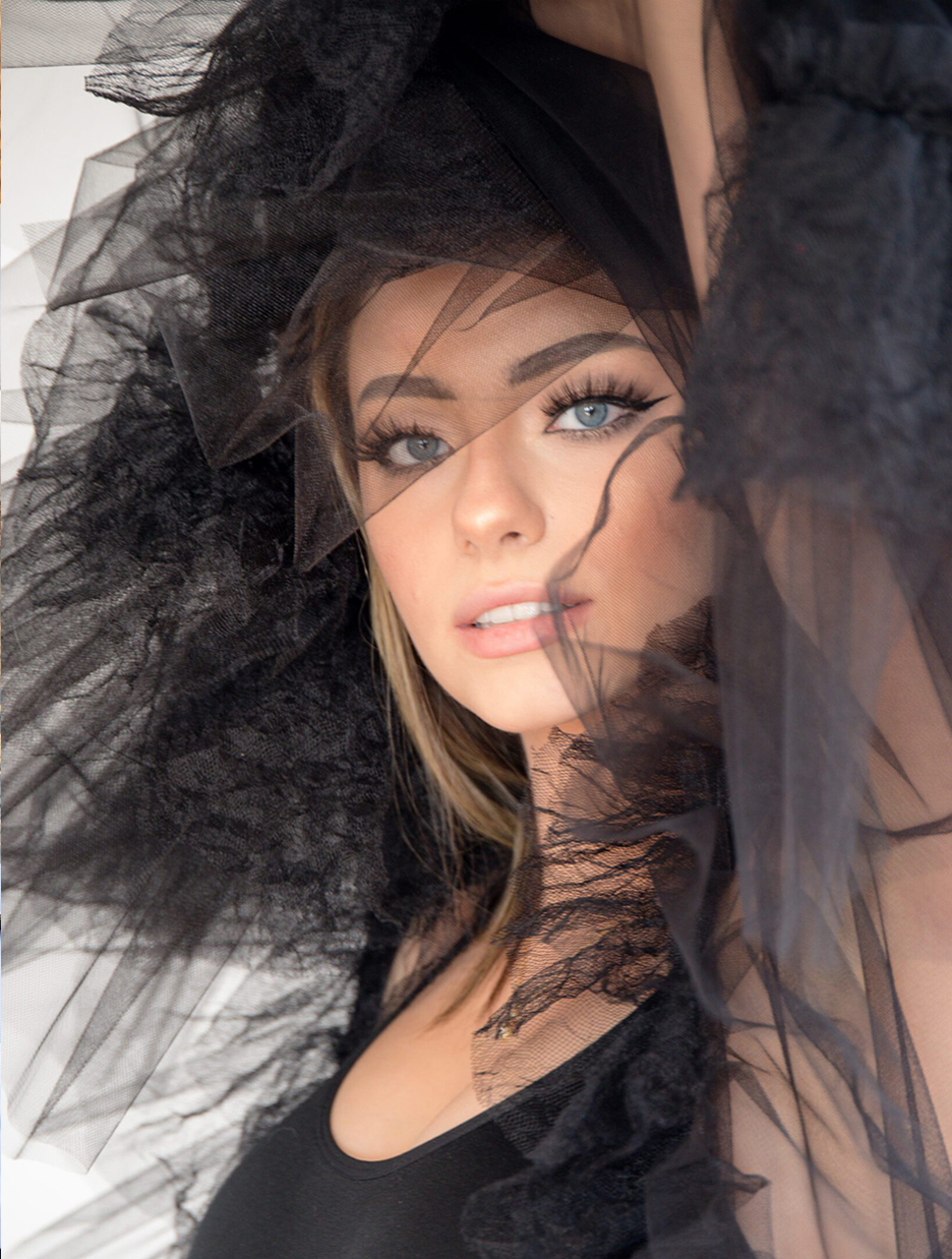 mariahmac_beauty_portfolio_5