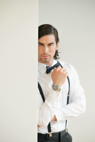 • mariah-mac-fashion-portrait_14