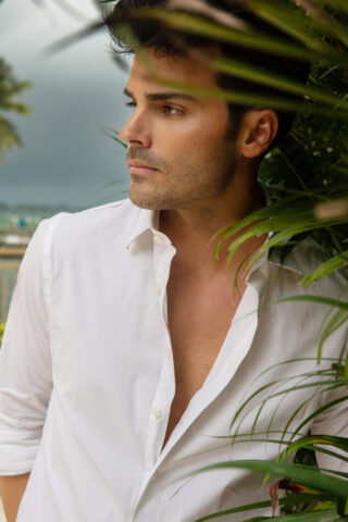 • mariah-mac-fashion-portrait_16