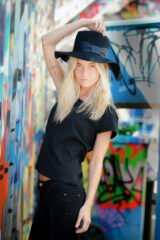 SONY DSC