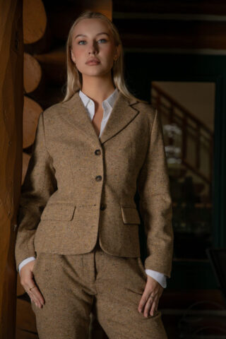 • mariah-mac-fashion-portrait_25