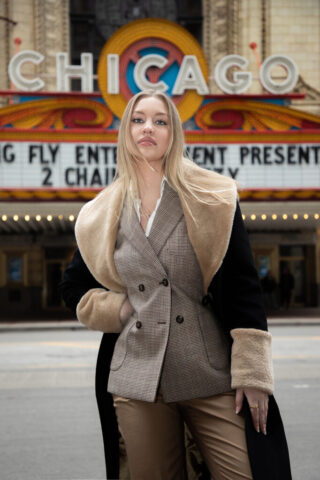 • mariah-mac-fashion-portrait_26