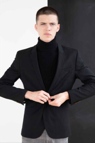 • mariah-mac-fashion-portrait_28