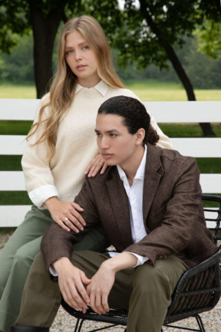 • mariah-mac-fashion-portrait_4