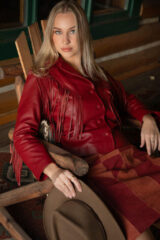 • mariah-mac-fashion-portrait_9